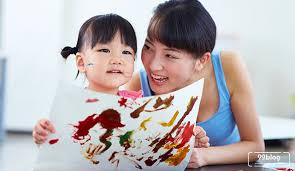 We did not find results for: 13 Tips Mengajari Anak Melukis Di Rumah Makin Jago