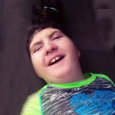 Maci Alexis McCoy Obituary February 28, 2022