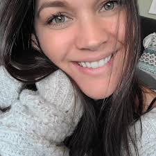 I've seen weeping trees like this one around town. Where do I find one?  I've been to Lowe's, Home Depot, Tractor Supply and Warmbier Farms.