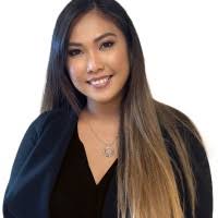 500+ "Stephanie Joy" profiles