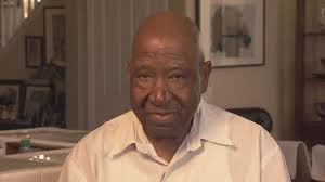 Civil rights 'Freedom Riders' cherish MLK's lasting legacy, 50 years on