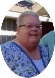 Patsy Bower Obituary