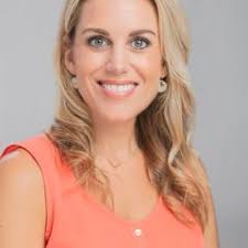 Kriston Gallop Ashley