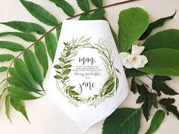 To quickly jump to the. The 20 Best Mother Of The Bride Gifts For 2021
