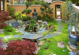 grace design associates japanese garden asian garden japanese garden style