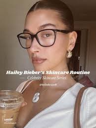 19 top Influencer Skincare Malaysia ideas in 2024
