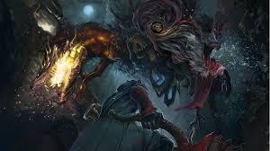 50 beast hd wallpapers background images wallpaper abyss 50 beast hd wallpapers background
