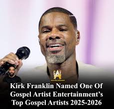 Photo Credit: James Cessna @jamescessnaphotography) COMEDIAN AND JOKE FARM  CO-FOUNDER AKINTUNDE SHINES ON STAGE AT THE 40TH ANNUAL STELLAR GOSPEL  MUSIC AWARDS NASHVILLE, TN