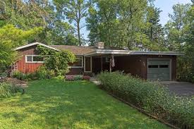 Maybe you would like to learn more about one of these? Midcentury Lakefront Fixer Upper Wants Just Under 500k Curbed