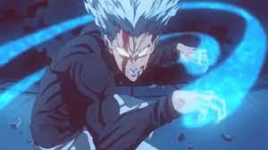 Search, discover and share your favorite anime fight gifs. 140 Anime Fight Gifs Ideas In 2021 Anime Fight Anime Animation