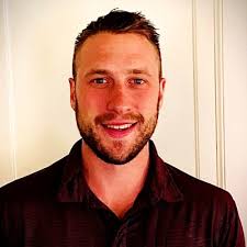 cloud #disasterrecovery #biztech #partnerhips