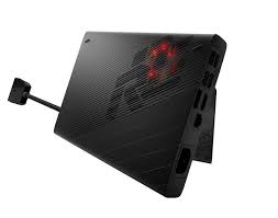 • • • vr + asus rog strix ?question (self.asusrog). Ces 2021 Asus Rog Xg Mobile An External Graphics Dock For Rog Flow X13