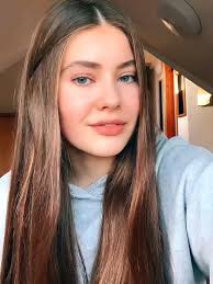 Jordan Matter Family