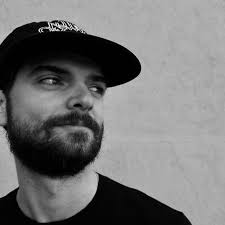 peter walker (@peteraltubewalker) • Instagram photos and videos