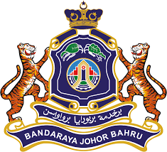 Semakan cukai harta mbjb online. Osc 3 Plus Online