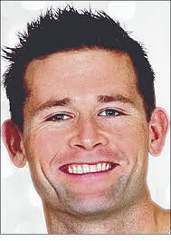 SSgt Trevor Blaylock Obituary