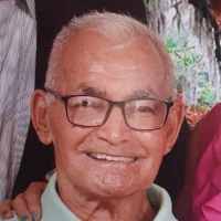 Liborio Esquivel Rojas (1927–2022) • FamilySearch