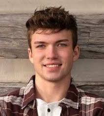 SCHOLARSHIPS — SMCNECA