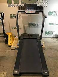 They really don't want you messing with the android part. How To Find Version Number On My Nordictrack Ss Nordictrack Commercial 1750 Treadmill Black Adult Unisex Amazon De Sport Freizeit How To Find Version Number On My Nordictrack Ss