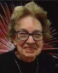 Dodge City Daily Globe Recent Obituaries: All of Dodge City Daily Globe's  Recent Obituaries