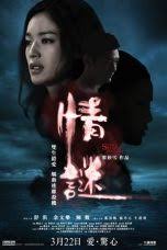 Nonton movie streamxxi di hl8tv yang terbit21 di layarlebar bersama sobatkeren Download Kumpulan Film Terbaik China Bioskopkaca21 Com