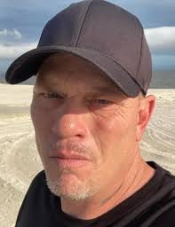 Michael Marshall Broxson Obituary (2024)