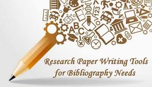 Research Paper Writing Tools For Bibliography Needs Modernlifeblogs Tips Research Paper Writing Tools Writing