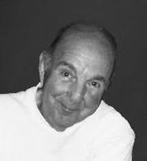 Hugo W. Tesch Obituary June 10, 2013