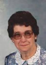 Shirley Ann Stock Obituary June 14, 2013