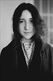 Celeste Sullivan Obituary (2009)