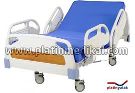 Pm 560 4 Parca Yatakli Ful Abs Hasta Yatagi Rahat Havali Yatak Yatak