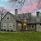 A 1931 Home in Columbia: Photo Tour of its Past and Present