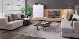 Mobilificio Europa Divani Poltrone Tavoli Sedie Mobili Ed Arredo Soggiorno Sala E Salotto Arredamento Soggiorno Soggiorno Arredamento