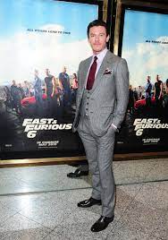 Agent hobbs promises dom and his crew full pardons if they assemble in london to stop a criminal. Fast Furious 6 Star Teases Villain