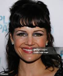 36 Carla Vogel Photos & High Res Pictures