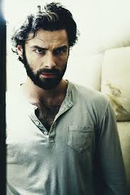 We did not find results for: Arigato Heyyy Aidan Turner Aidan Turner Poldark Aiden Turner
