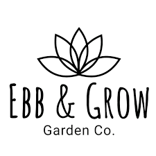 Ebb & Grow Garden Co. (@ebbandgrowgardenco) - Facebook
