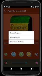 Download lagu terbaru, gudang lagu mp3 gratis terbaik. Jaran Goyang Reggae Mp3 Baru 2018 For Android Apk Download