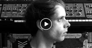 TIMOTHY J FAIRPLAY (THE ASPHODELLS) by Fail We May, Sail We Must