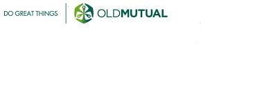 Old mutual is surely a promising candidate between classic logos, due to its accuracy in terms of weight and shapes. Old Mutual Personal Adviser Home Facebook