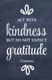 Random Acts Of Kindness Ideas 41 60 100 Days Of Kindness My Love For Words Kindness Quotes Confucius Quotes Words