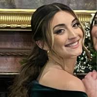 200+ "Ehling" profiles