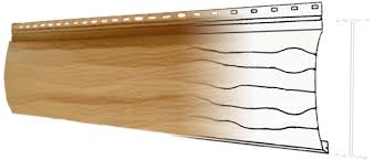 Log cabin 4 in a set.no fake log siding • better quality with more of a rustic appeal than other park model cabins • more durable and longer lasting (they'll last a lifetime!) • very little to no maintenance • practical designs and affordable, fair pricing • easier to finance (just get an rv loan. Download Installation Accessories Steel Log Siding Fake Log Cabin Chinking Png Image With No Background Pngkey Com