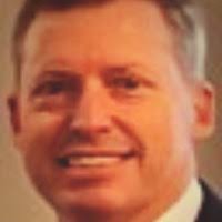 Bruno Soto Email & Phone Number