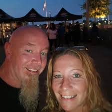 What drink should I have?