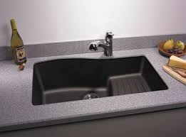 We did not find results for: Granite Composite Sinks Reviews 2021 List Of Sinks That Doesn T Suck