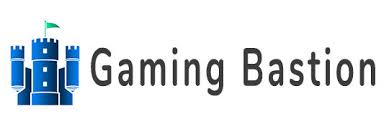Upcoming deck building pc games 2020 | best new deck builder pc gamesif you are wondering which new deck building games are released on pc in 2020? The 20 Best Deck Building Games For A More Exciting Game Night Of 2021 Gaming Bastion