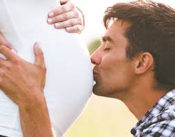 Fetal Alcohol Syndrome Projects :: Photos, videos, logos, illustrations and  branding :: Behance