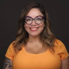 Women in Leadership takes all shapes these days. It has been a beautiful 3  months