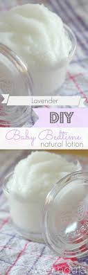 Lavender Baby Bedtime Organic Lotion Sweet Haute Huile Essentielle Bebe Huile Essentielle Lavande Beurre De Karite
